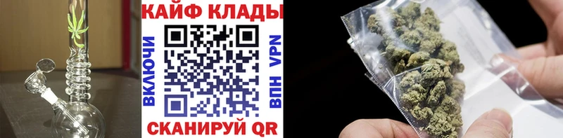 Виды наркотиков купить Урень Каннабис Кокаин Альфа ПВП МЕФ