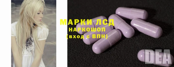 кокс Аркадак