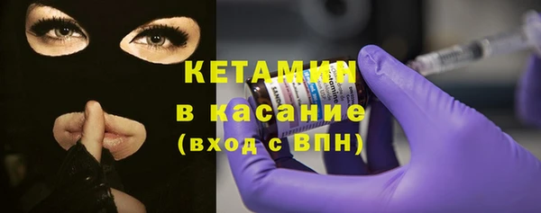 кокс Аркадак