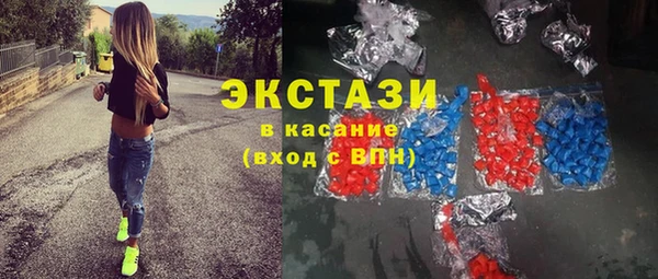 кокс Аркадак