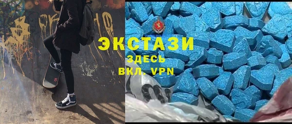кокс Аркадак