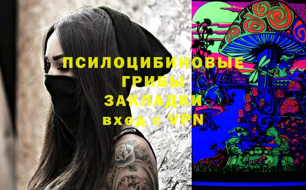 кокс Аркадак