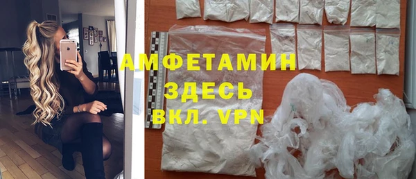 кокс Аркадак